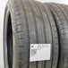 thumbnail-Käytetty: 225/40R18 92Y XL Goodyear Eagle F1 Asymmetric 6