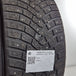 thumbnail-Käytetty: 235/45R18 98T XL Continental IceContact 3