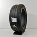 thumbnail-Käytetty: 245/45R18 100W XL Michelin Primacy 4