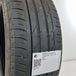 thumbnail-Käytetty: 205/55R16 91V Bridgestone Turanza T001