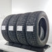 thumbnail-Käytetty: 185/60R15 84T Cordiant Snow-cross