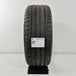 thumbnail-Käytetty: 225/40R18 92Y XL Michelin Pilot Sport 4