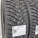 thumbnail-Käytetty: 175/65R15 88T XL Nokian Hakkapeliitta 8