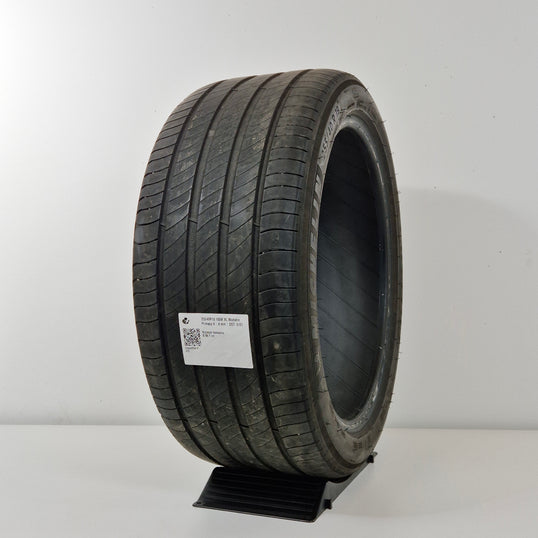 Käytetty: 255/40R19 100W XL Michelin Primacy 4