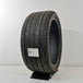thumbnail-Käytetty: 255/40R19 100W XL Michelin Primacy 4
