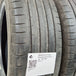 thumbnail-Käytetty: 205/60R16 92V Goodyear EfficientGrip Performance
