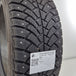 thumbnail-Käytetty: 205/55R16 94Q XL BF Goodrich G-Force Stud