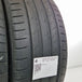 thumbnail-Käytetty: 235/40R19 96Y XL Kumho Ecsta PS71