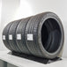 thumbnail-Käytetty: 235/40R19 96Y XL Kumho Ecsta PS71