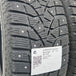 thumbnail-Käytetty: 215/60R16 95T Bridgestone Blizzak Spike - 02