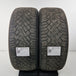 thumbnail-Käytetty: 225/50R17 98T XL Continental Vikingcontact 7