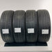 thumbnail-Käytetty: 205/60R16 92H Michelin Energy Saver +