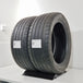 thumbnail-Käytetty: 235/50R18 101W XL Powertrac Racing Pro