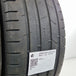 thumbnail-Käytetty: 225/50R18 99W XL Nokian Hakka Black 2