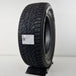 thumbnail-Käytetty: 215/60R16 99T XL Formula Ice