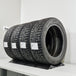 thumbnail-Käytetty: 195/55R16 91T Cordiant Snow-cross