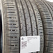 thumbnail-Käytetty: 215/60R17 96H Continental EcoContact 6