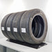 thumbnail-Käytetty: 225/60R18 104V XL Continental EcoContact 6