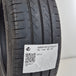 thumbnail-Käytetty: 165/65R14 83T XL GT Radial FE1 City