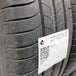 thumbnail-Käytetty: 205/60R16 92H Michelin Energy Saver +
