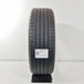 thumbnail-Käytetty: 215/55R18 99V XL Continental ContiEcoContact 5