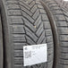 thumbnail-Käytetty: 205/60R16 92T Michelin Alpin 6