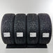 thumbnail-Käytetty: 205/55R16 94T XL Pirelli Ice Zero