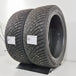 thumbnail-Käytetty: 235/45R18 98T XL Continental IceContact 3