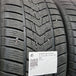 thumbnail-Käytetty: 255/45R19 104V XL Tracmax X-Privilo S330