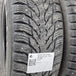 thumbnail-Käytetty: 225/65R17 106T XL Nokian Hakkapeliitta 9 Suv