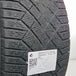 thumbnail-Käytetty: 255/45R19 104T XL Continental Vikingcontact 7