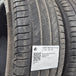 thumbnail-Käytetty: 215/55R17 94W Michelin Primacy 4