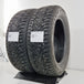 thumbnail-Käytetty: 205/60R16 96T XL Bridgestone Noranza 001