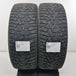 thumbnail-Käytetty: 225/45R18 95T XL Hankook Winter I*Pike RS2 W429