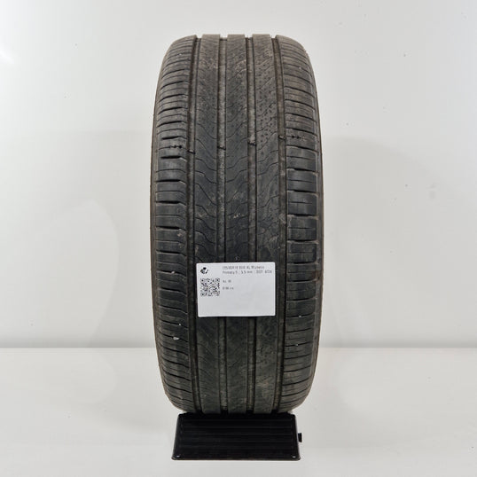 Käytetty: 225/45R18 95W XL Michelin Primacy 5