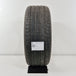 thumbnail-Käytetty: 225/45R18 95W XL Michelin Primacy 5