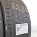 thumbnail-Käytetty: 235/50R18 101Y XL Continental PremiumContact 6