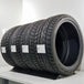 thumbnail-Käytetty: 225/40R18 92H XL Roadx RX Frost WU01