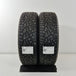 thumbnail-Käytetty: 185/65R15 92T XL Continental IceContact 2