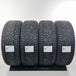 thumbnail-Käytetty: 215/60R16 99T XL Nokian Hakkapeliitta 9