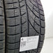 thumbnail-Käytetty: 225/40R18 92H XL Roadx RX Frost WU01