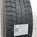 thumbnail-Käytetty: 235/60R18 107T XL Michelin Latitude X-Ice Xi 2