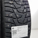 thumbnail-Käytetty: 185/60R15 88T Hankook Winter I*Pike RS2 W429