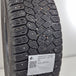 thumbnail-Käytetty: 205/55R16 94T XL Continental Contiicecontact
