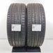 thumbnail-Käytetty: 225/45R18 95Y XL Yokohama Advan Sport V105