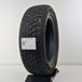 thumbnail-Käytetty: 185/60R15 88H XL Michelin X-Ice Snow