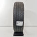thumbnail-Käytetty: 195/70R15 C 104/102R Autogreen Smart Cruiser Sc7