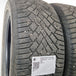 thumbnail-Käytetty: 225/50R17 98T XL Continental Vikingcontact 7