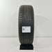 thumbnail-Käytetty: 195/55R16 87H Bridgestone Turanza T005
