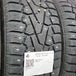 thumbnail-Käytetty: 205/55R16 94T XL Pirelli Ice Zero